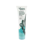 Tattoo Aftercare Gel Freezy Squeezy Recover Easy