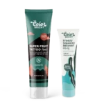 tattoo aftercare set healing and daily care