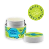 tattoo butter color glow