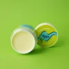 tattoo butter daily care