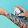 super fruit tattoo revival