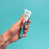 tattoo aftercare gel
